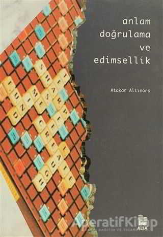 Ucuz Kitap Al