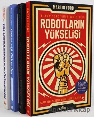 Ucuz Kitap Al