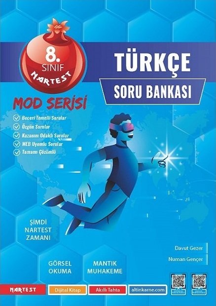 Ucuz Kitap Al