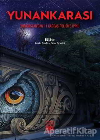Ucuz Kitap Al