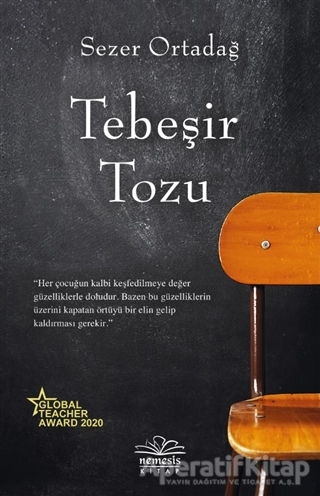 Ucuz Kitap Al