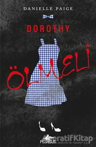 Dorothy Ölmeli