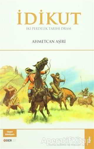 Ucuz Kitap Al