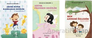 Ucuz Kitap Al