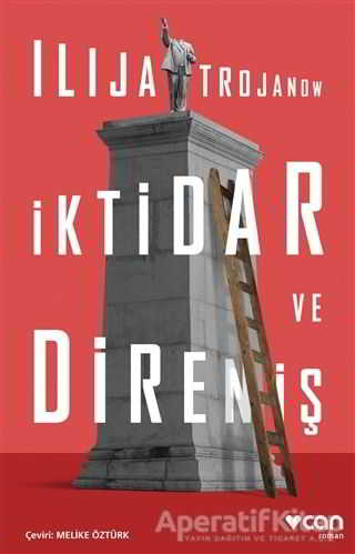 Ucuz Kitap Al