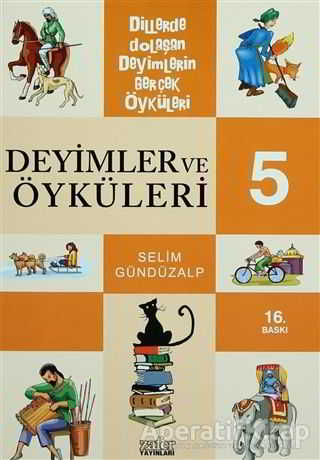 Ucuz Kitap Al
