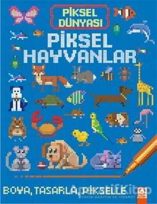 Ucuz Kitap Al