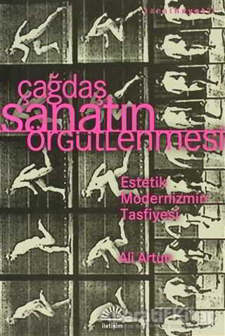 Ucuz Kitap Al