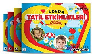 Ucuz Kitap Al