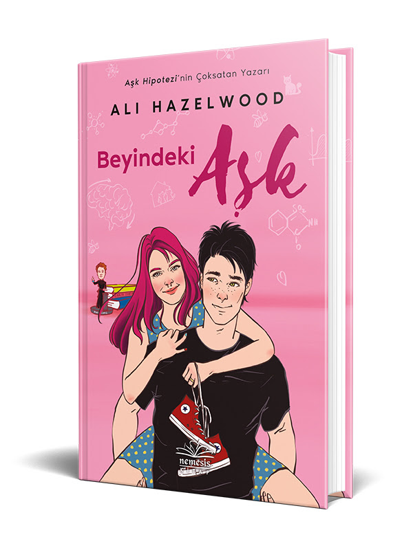 Ucuz Kitap Al