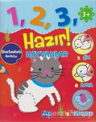 Ucuz Kitap Al
