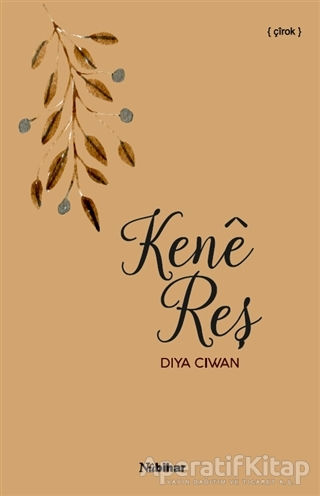 Ucuz Kitap Al