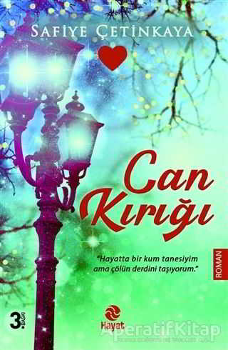 Ucuz Kitap Al