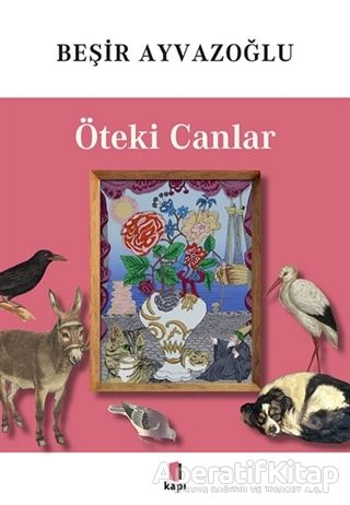 Ucuz Kitap Al