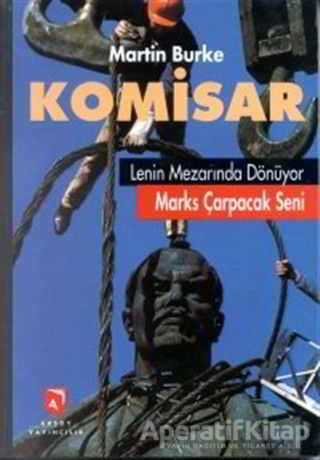 Ucuz Kitap Al