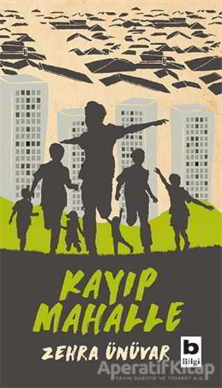 Ucuz Kitap Al