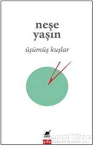 Ucuz Kitap Al
