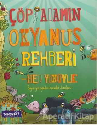 Ucuz Kitap Al