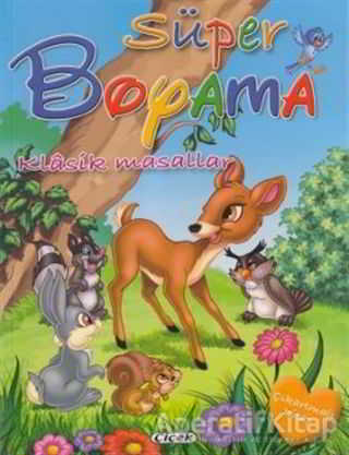 Ucuz Kitap Al