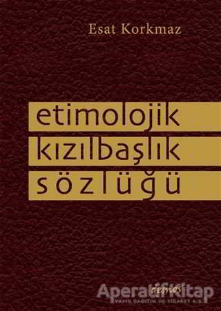 Ucuz Kitap Al