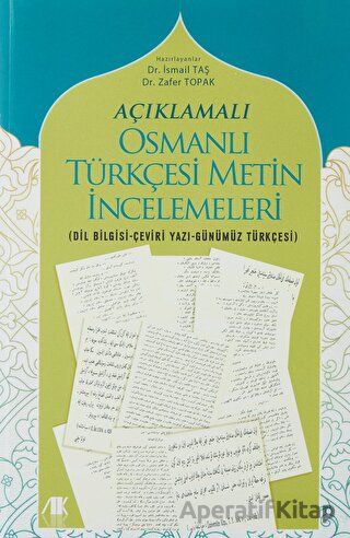 Ucuz Kitap Al