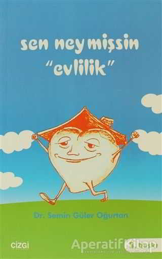 Ucuz Kitap Al