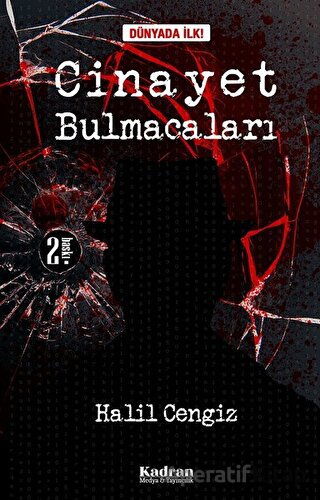 Ucuz Kitap Al