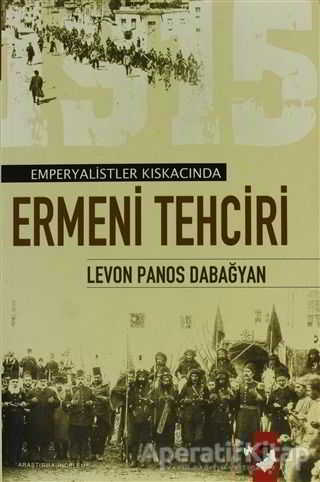 Ucuz Kitap Al