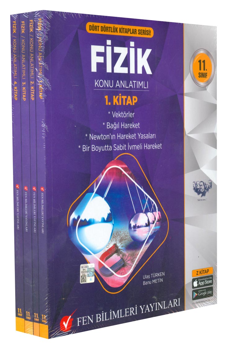 Ucuz Kitap Al