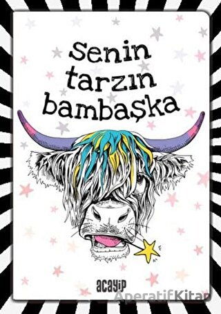 Ucuz Kitap Al