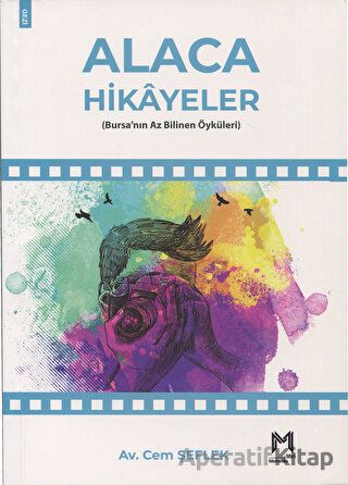 Ucuz Kitap Al
