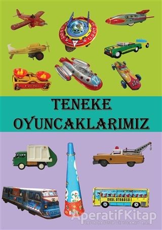 Ucuz Kitap Al