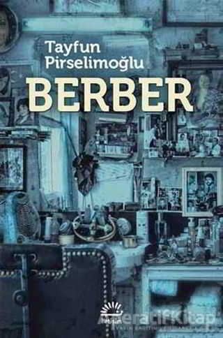 Ucuz Kitap Al