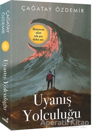 Ucuz Kitap Al