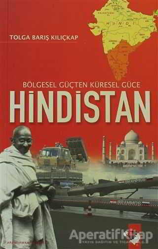 Ucuz Kitap Al