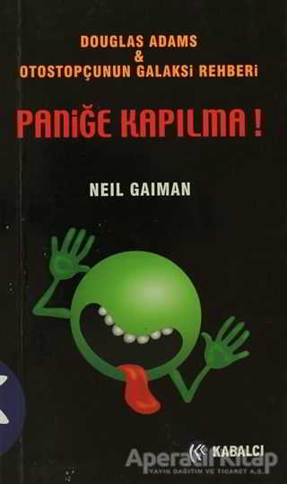 Ucuz Kitap Al