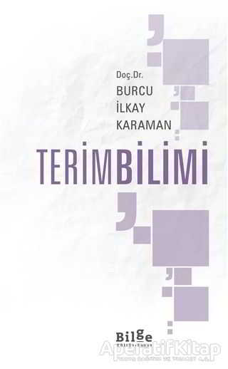 Ucuz Kitap Al