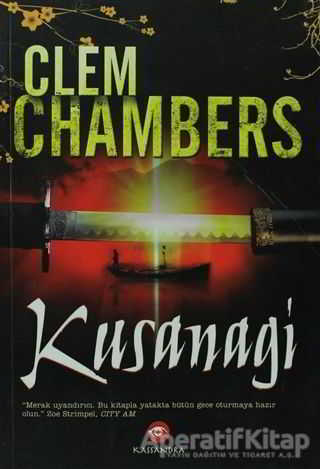 Ucuz Kitap Al