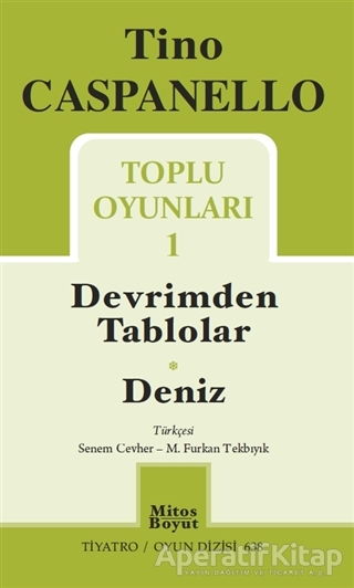 Ucuz Kitap Al