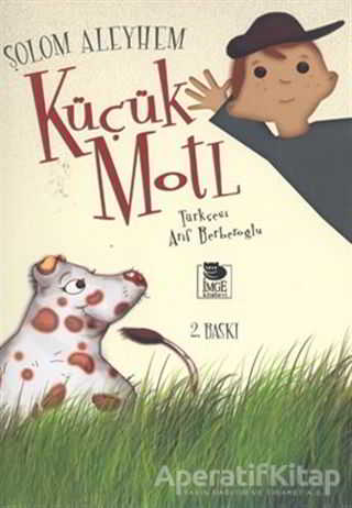Ucuz Kitap Al