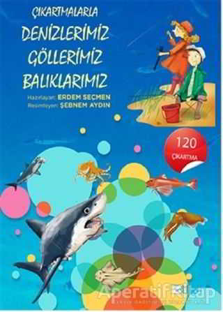 Ucuz Kitap Al