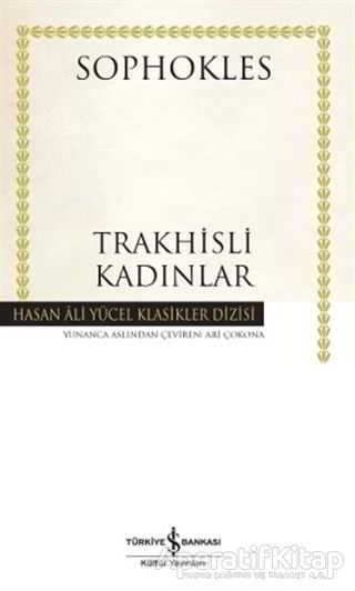 Ucuz Kitap Al