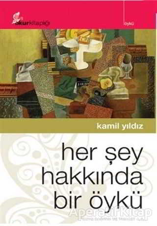 Ucuz Kitap Al