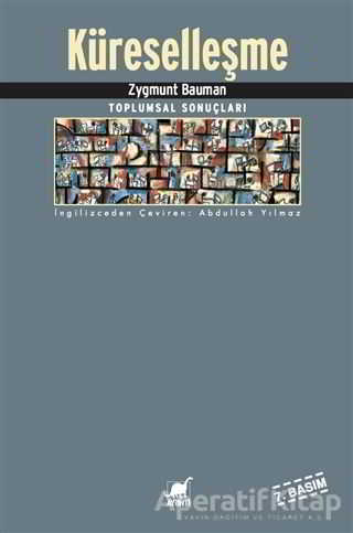 Ucuz Kitap Al