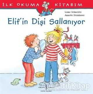 Ucuz Kitap Al