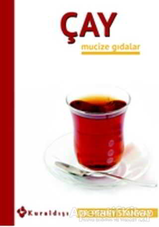 Ucuz Kitap Al