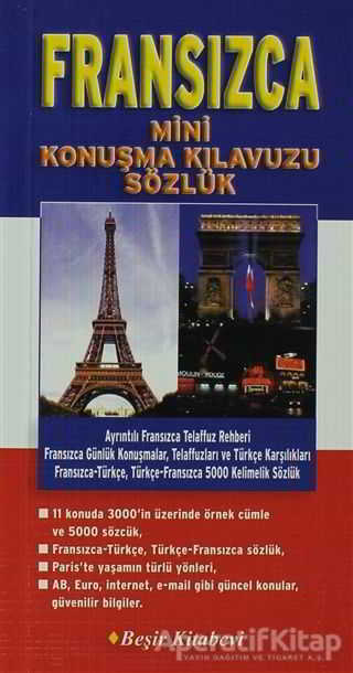 Ucuz Kitap Al
