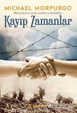 Ucuz Kitap Al