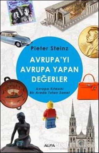 Ucuz Kitap Al