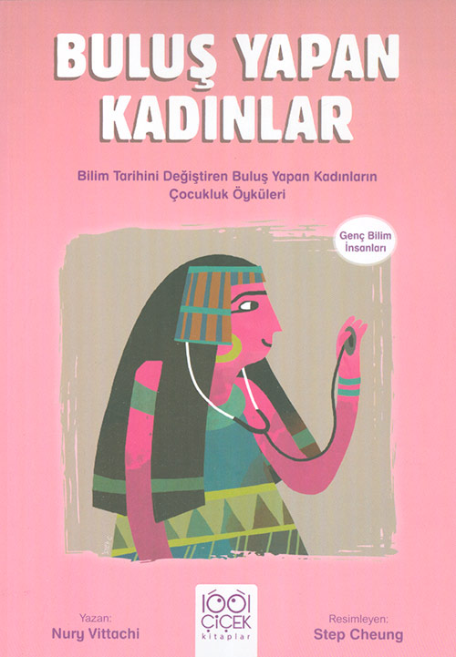 Ucuz Kitap Al